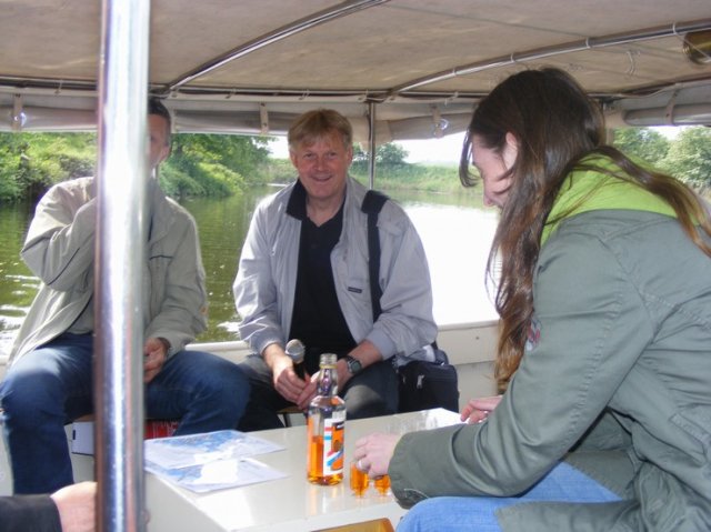 naarden 2009 045